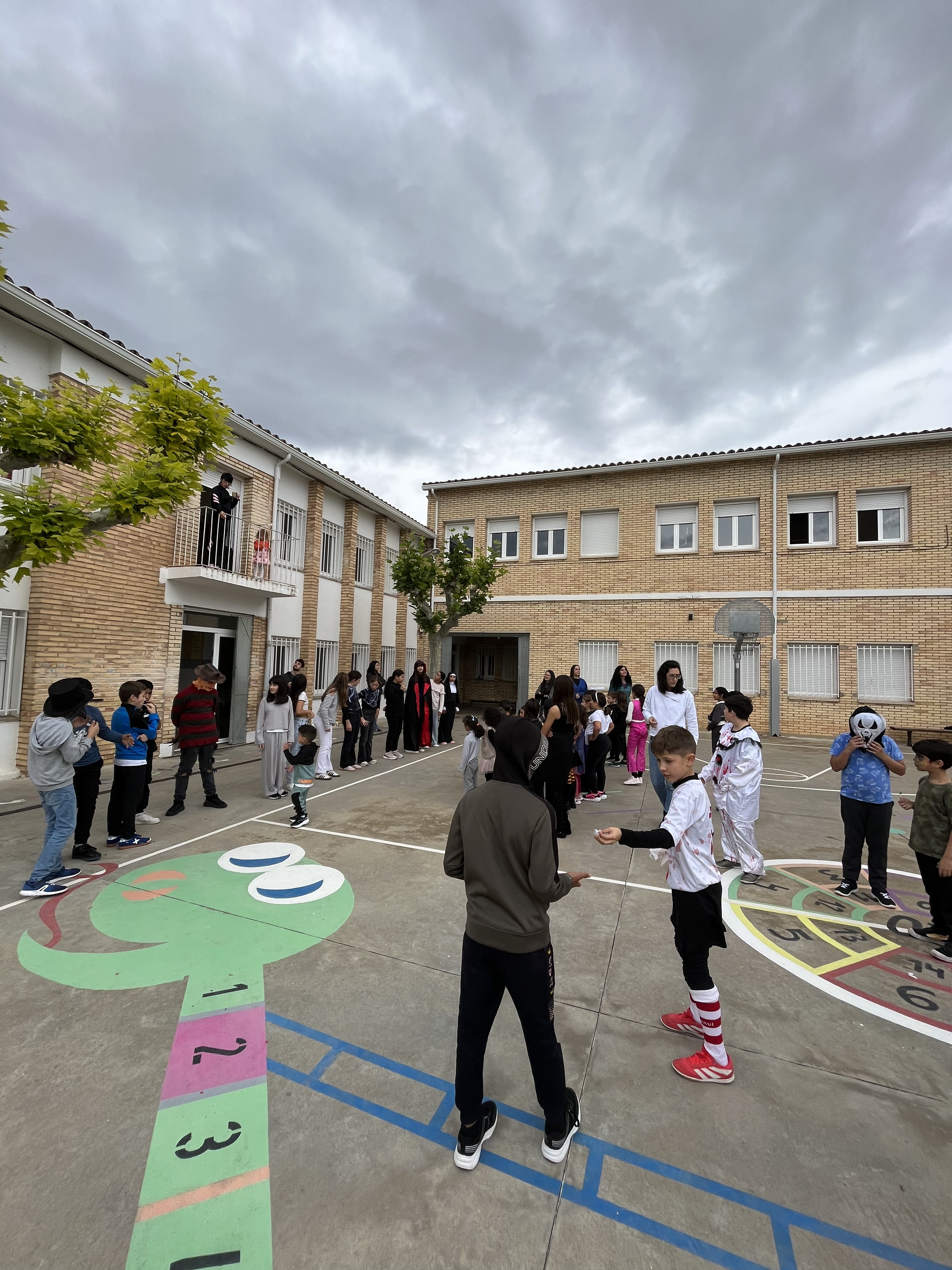 Copia de IMG_1442.jpg